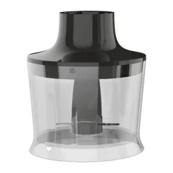 Taurus Bapi Stavblender 1200 Watt - 21 hastigheder - Inkl. tilbehør