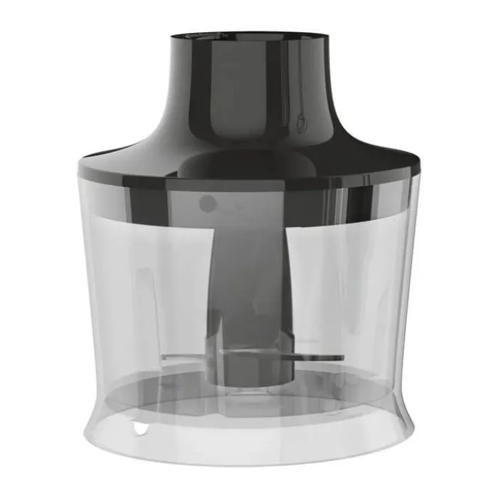 Taurus Bapi Stavblender 1200 Watt - 21 hastigheder - Inkl. tilbehør