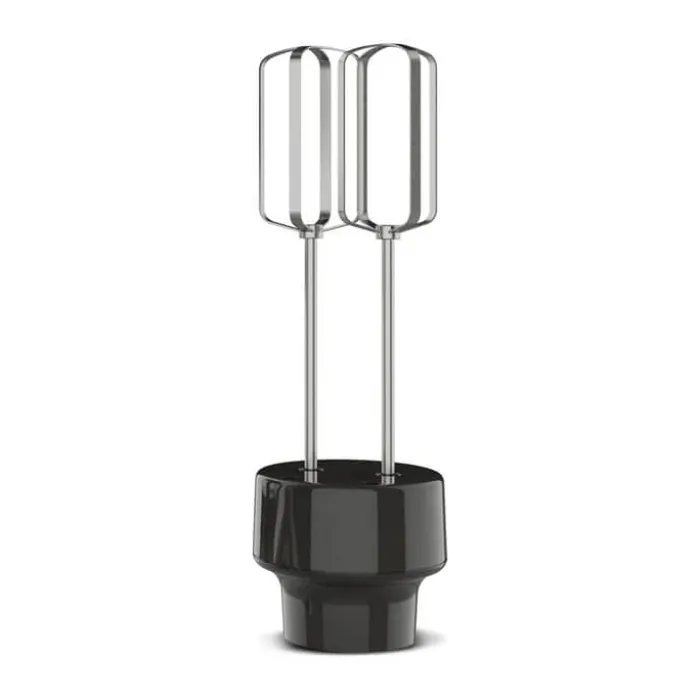 Taurus Bapi Stavblender 1200 Watt - 21 hastigheder - Inkl. tilbehør