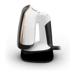Tefal Access Steam Pocket Damper Dampmængde: 19 g/min. - 1300 Watt - Auto-sluk