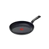Tefal Change Stegepande Ø 28 cm - Genanvendt aluminium - Keramisk non-stick-belægning