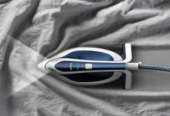 Tefal Pro Express Vision Dampstrygejern Vandtank: 1800 ml - Autosluk
