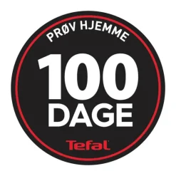 Tefal Pro Express Vision Dampstrygejern Vandtank: 1800 ml - Autosluk