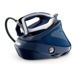 Tefal Pro Express Vision Dampstrygejern Vandtank: 1800 ml - Autosluk