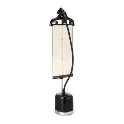 Tefal Pro Style Upright Damper Dampmængde: 42 g/min - 2000 watt - Press & Steam-system