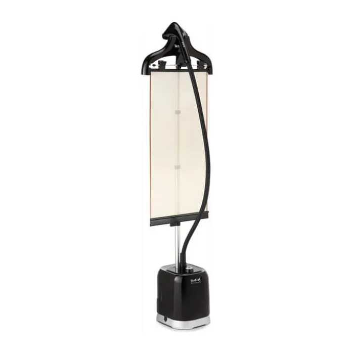 Tefal Pro Style Upright Damper Dampmængde: 42 g/min - 2000 watt - Press & Steam-system