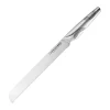 THE CUSTOM CHEF™ Cuisine::pro iD3® Brødkniv L 22 cm - Rustfrit stål - Stål