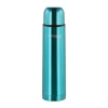 Thermos Everyday Termoflaske 700 ml - Rustfrit Stål - Teal