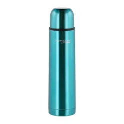 Thermos Everyday Termoflaske 700 ml - Rustfrit Stål - Teal
