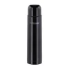 Thermos Everyday Termoflaske 700 ml - Rustfrit Stål - Midnight Blue