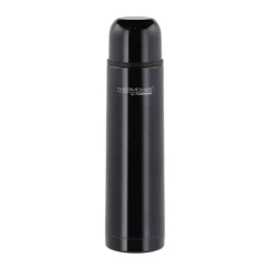 Thermos Everyday Termoflaske 700 ml - Rustfrit Stål - Midnight Blue