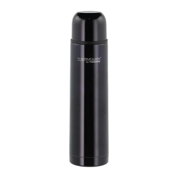Thermos Everyday Termoflaske 700 ml - Rustfrit Stål - Midnight Blue