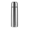 Thermos Termoflaske 50 cl - Stål