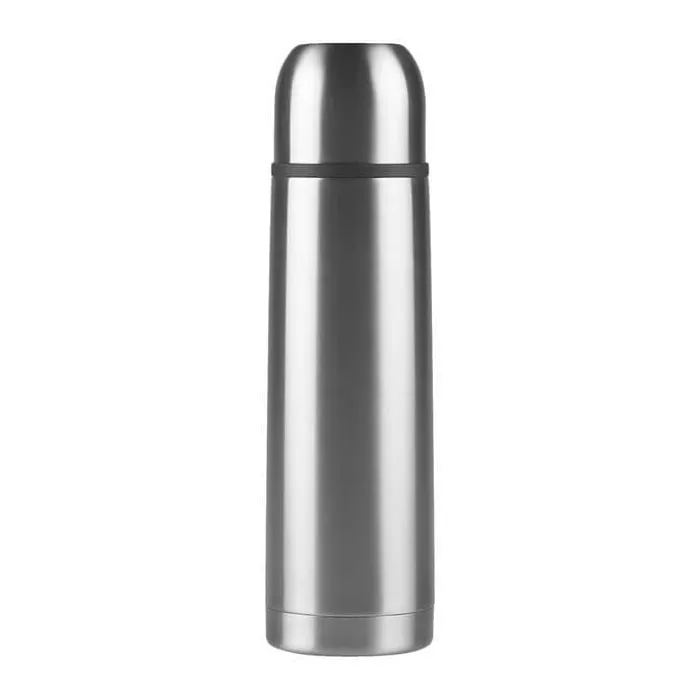Thermos Termoflaske 50 cl - Stål