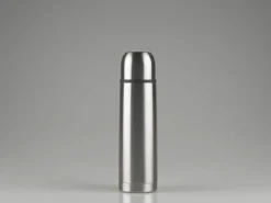 Thermos Termoflaske 50 cl - Stål