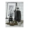 Thermos Work Termoflaske 1,2 liter - Stål