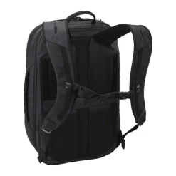 Thule Aion Rejserygsæk 28 liter - Polyester - Sort