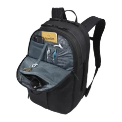 Thule Aion Rejserygsæk 28 liter - Polyester - Sort