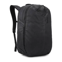 Thule Aion Rejserygsæk 28 liter - Polyester - Sort