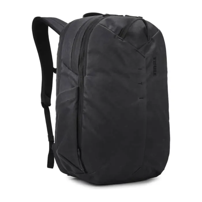 Thule Aion Rejserygsæk 28 liter - Polyester - Sort