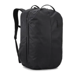 Thule Aion Rejserygsæk 40 liter - Polyester - Sort