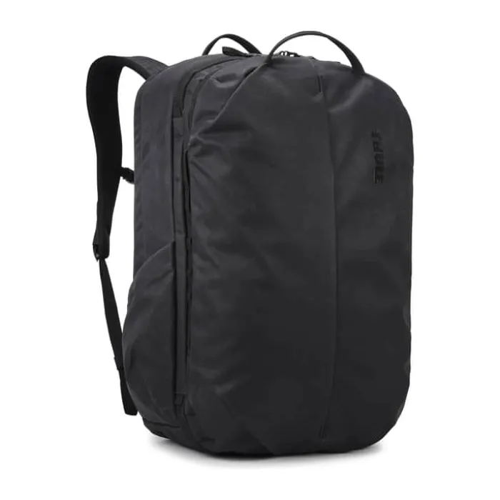 Thule Aion Rejserygsæk 40 liter - Polyester - Sort
