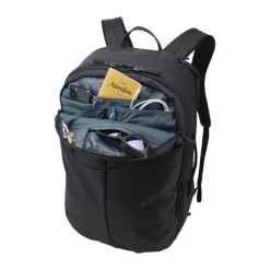 Thule Aion Rejserygsæk 40 liter - Polyester - Sort