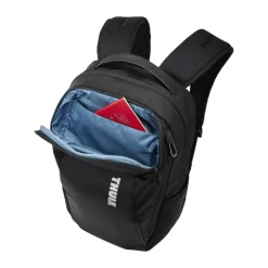 Thule Thule Accent Rygsæk 23 liter - Polyester - Sort