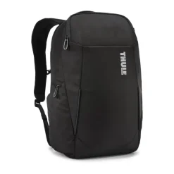 Thule Thule Accent Rygsæk 23 liter - Polyester - Sort
