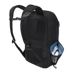 Thule Thule Accent Rygsæk 23 liter - Polyester - Sort