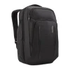 Thule Thule Crossover Rygsæk 30 liter - Nylon - Sort
