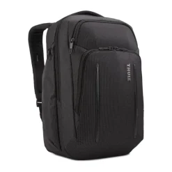 Thule Thule Crossover Rygsæk 30 liter - Nylon - Sort