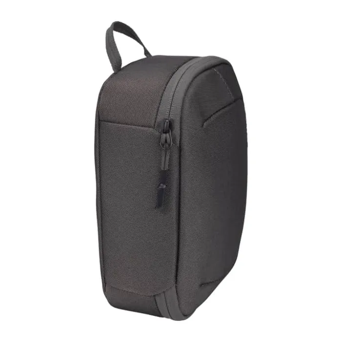 Thule Thule Subterra PowerShuttle Plus H 24 x B 9 x L 18 cm - Nylon/polyester - Grå