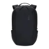 Thule Thule Subterra Rygsæk 21 liter - Nylon/polyester - Sort