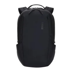 Thule Thule Subterra Rygsæk 21 liter - Nylon/polyester - Sort
