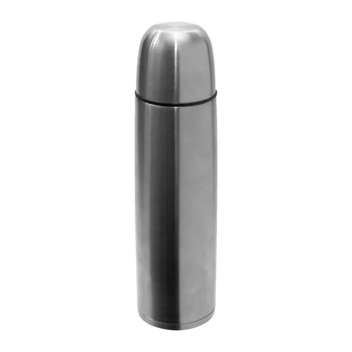 Tiger Termoflaske 50 cl - Stål