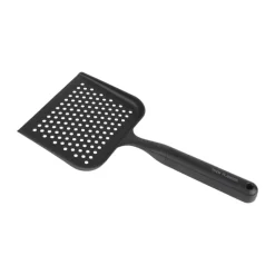 Timm Vladimir Kitchen Multipalet L 31,6 cm - Plastik/stål - Sort