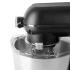 Timm Vladimir Kitchen Røremaskine 1000 watt - 6 liter skål - Inkl. tilbehør