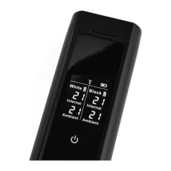Timm Vladimir Kitchen Stegetermometer Dobbelt - Trådløst - App-funktion