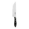 Tramontina Churrasco Kokkekniv L 33,8 cm - Stål/fyrretræ