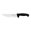 Tramontina Professionel Master Skærekniv L 32,5 cm - Stål/pp-plastik