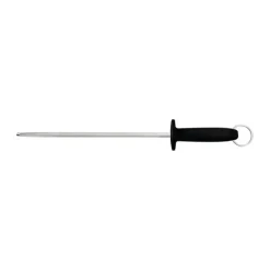 Tramontina Professionel Master Strygestål L 41,5 cm - Stål/pp-plastik