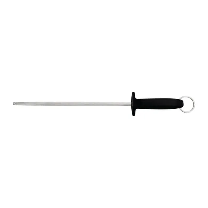 Tramontina Professionel Master Strygestål L 41,5 cm - Stål/pp-plastik