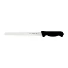 Tramontina Professionel Master Brødsav L 29,5 cm - Stål/pp-plastik
