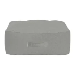 TRIMM Copenhagen Arm-Strong Puf H 40 x B 115 x D 115 cm - Uld - Desert