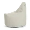 TRIMM Copenhagen Lounge Satellite Stol Beige
