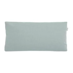 TRIMM Copenhagen Pude B 42 x L 80 cm - Kanvas - Sage