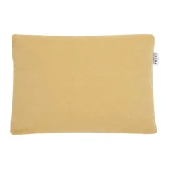 TRIMM Copenhagen Pude B 35 x L 55 cm - Kanvas - Honey