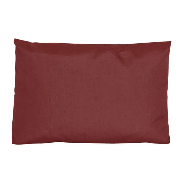 TRIMM Copenhagen Pude H 35 x B 55 cm - Autumn