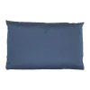 TRIMM Copenhagen Pude H 35 x B 55 cm - Abyss
